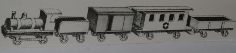 Datei:Hutterli Eisenbahnzug.jpg