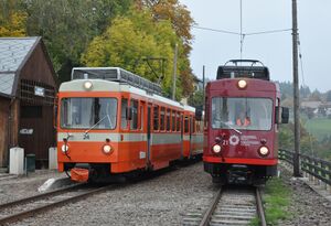 Trogenerbahn alt und neu.jpg