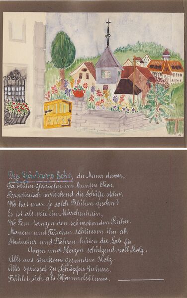 Datei:Helen Hennig 1952 Seite17.jpeg