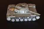 Panzer