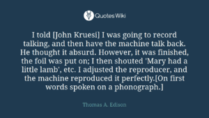 Phonograph Zitat Edison.png