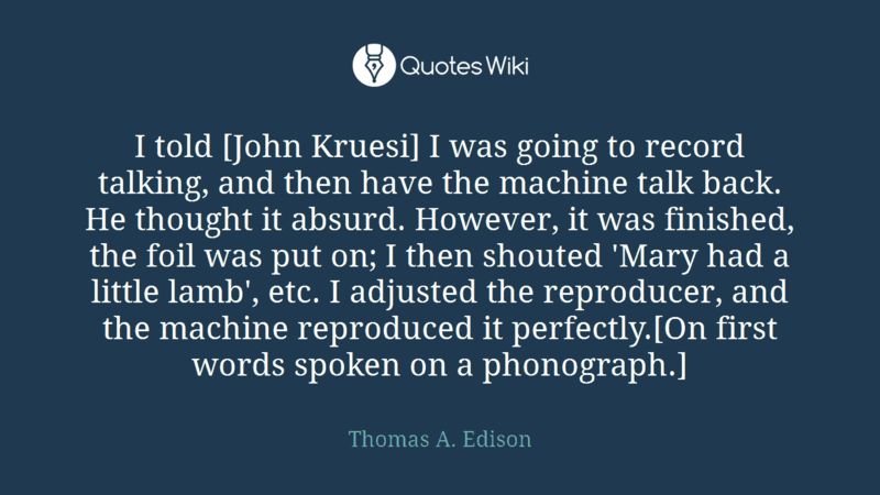 Datei:Phonograph Zitat Edison.png
