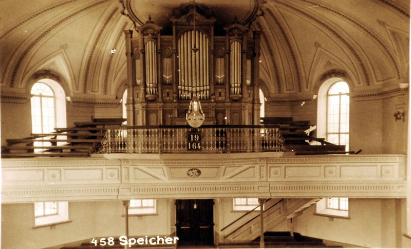 Datei:Ref Kirche Orgel.JPG