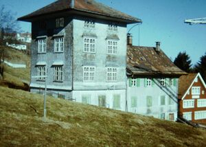 Sägli Tröckneturm 1.jpg
