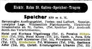Inserat Der Bund 3.-Juni 1938.png