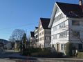 Reutenenstrasse 2016.JPEG