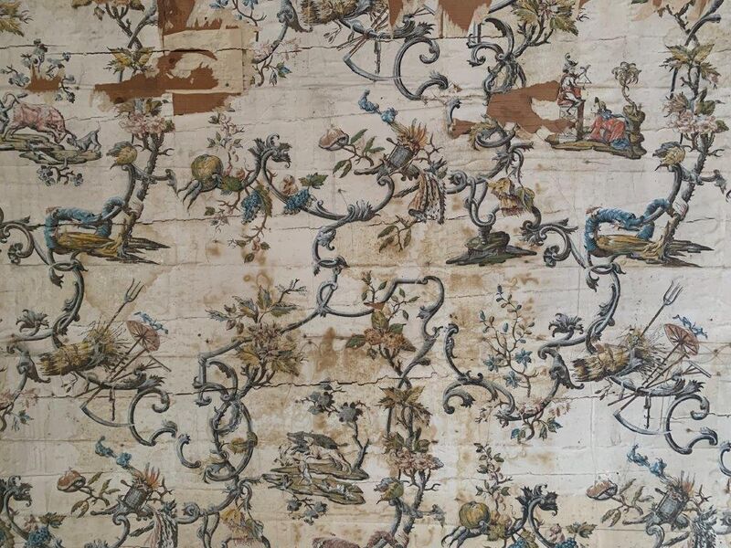 Datei:Tapete chinoiserie 1.jpg