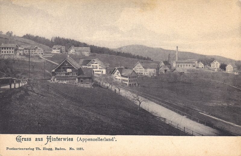 Datei:Postkarte 126.jpg