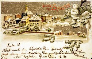 Postkarte 421.jpg
