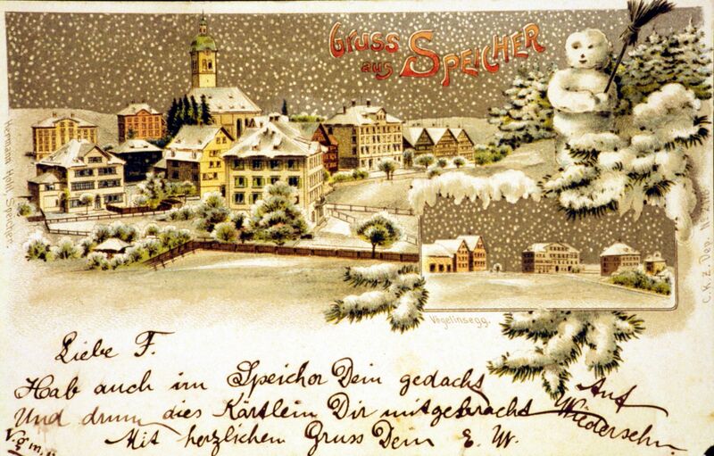 Datei:Postkarte 421.jpg