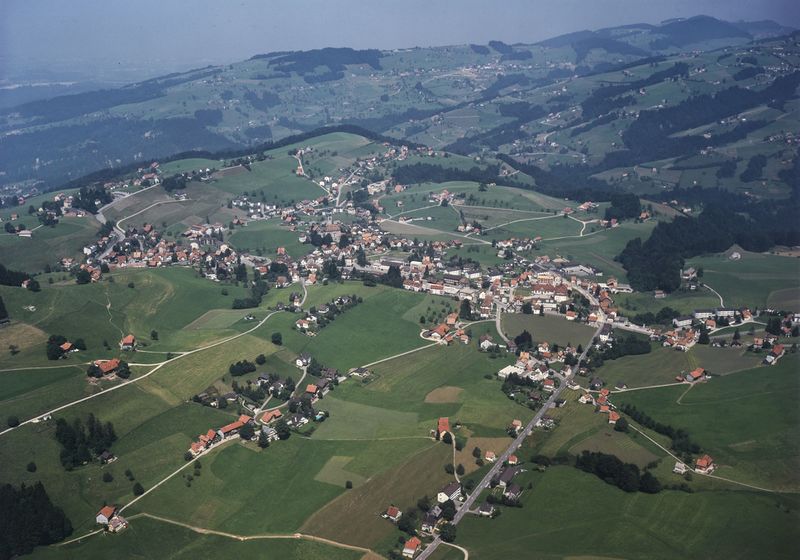 Datei:Speicher 17.7.1972.jpg