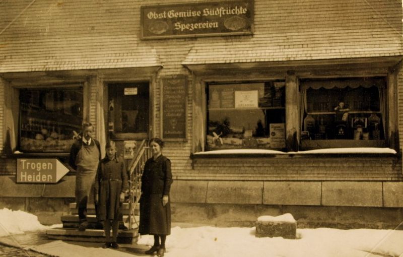 Datei:Sterchi Burkhalter.jpg