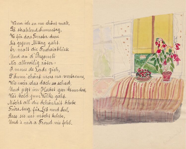 Datei:Hennig Helen 1953 32.jpeg