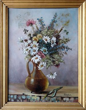 Hutterli Blumenbild.jpg