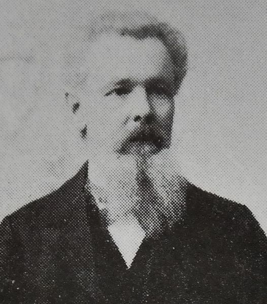 Datei:Konrad Hutterli.JPG