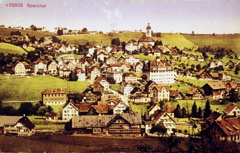 Datei:Postkarte 397 Altherr 1920.jpg
