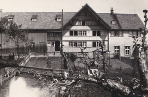 Scherlerei Tanner Flecken Ender 30er Jahre.jpg