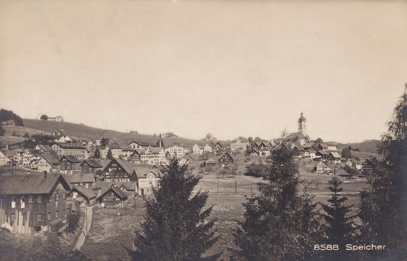 Datei:Vom Süden um1920.jpg
