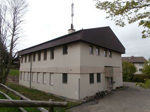 P5010096.JPG