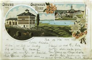 Postkarte 211.jpg
