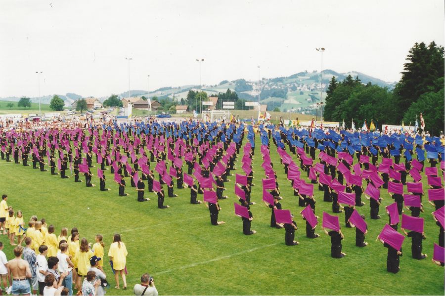 KTF 1995 01.jpg