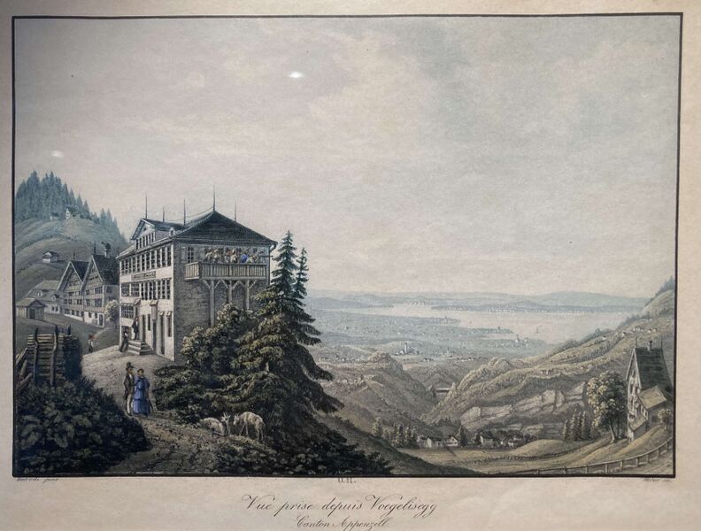 Datei:Hotel Voegelinsegg 1813.jpeg