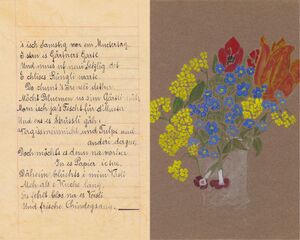 Hennig Helen 1953 34.jpeg
