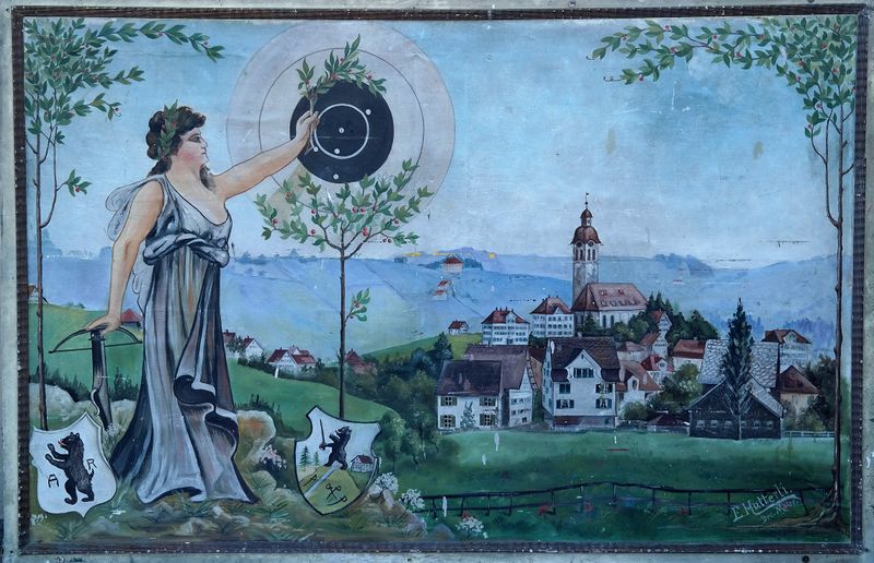 Datei:Hutterli grosses Wandbild.JPG
