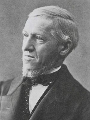 J Martin Mueller.jpg