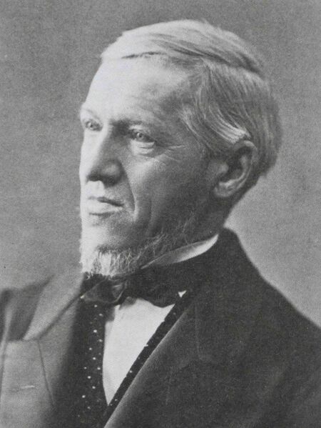 Datei:J Martin Mueller.jpg