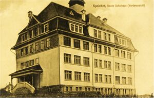 Postkarte 413.jpg