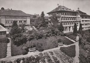 Postkarte Libanon 1946.jpg
