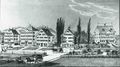 Um 1850