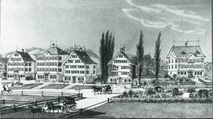 Reutenenstrasse Fitzi.JPEG
