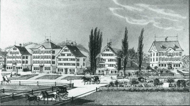 Datei:Reutenenstrasse Fitzi.JPEG