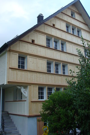 DSC03909.JPG