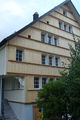 Vorschaubild der Version vom 14:29, 8. Juli 2016