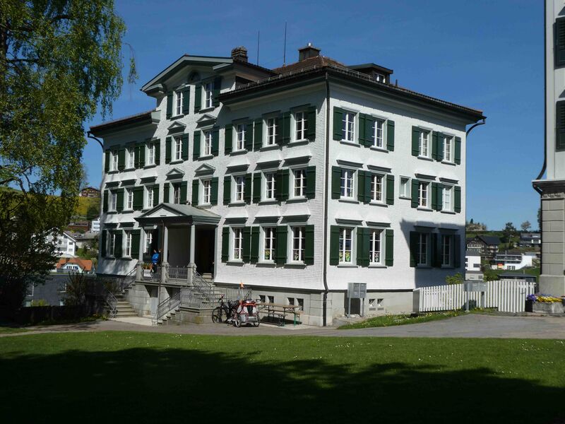 Datei:Dorfschulhaus.JPEG