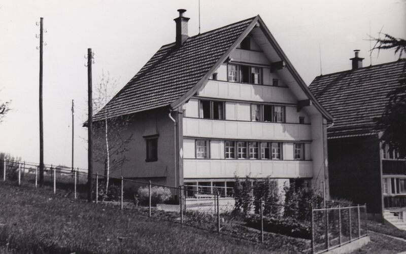Datei:Gross Emmi 1960 Elternhaus.jpg