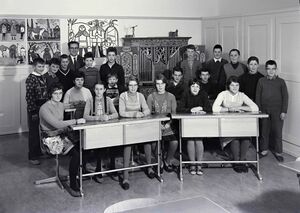 Jahrgang1948 1949 7 8 Klasse 1963 Schläpfer Zentralschulhaus.jpg