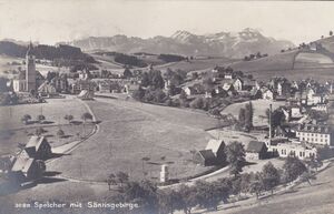 Postkarte 134.jpg
