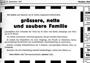 Sockenfabrik WalliserBote 06.09.1957.jpg