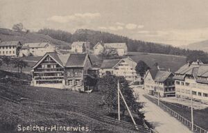 Postkarte 015.jpg