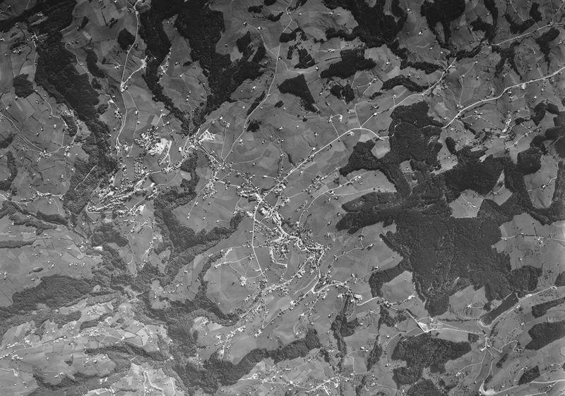Datei:Speicher 27.9.1967.jpg