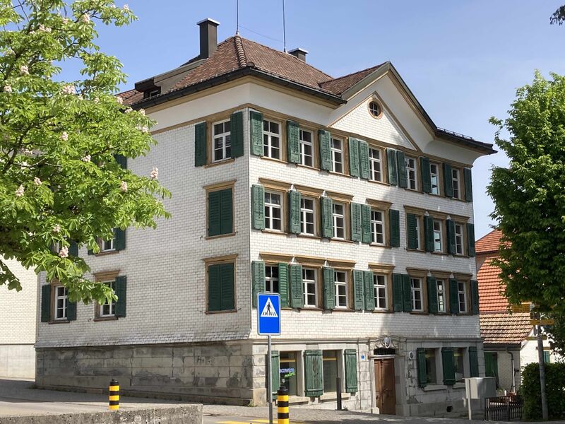 Datei:Zum Sternen.jpeg