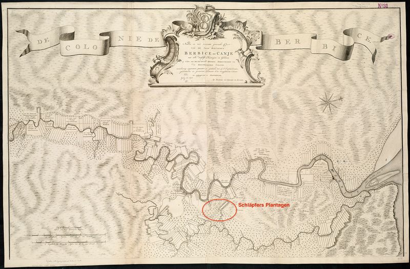 Datei:Berbice um 1780.jpg
