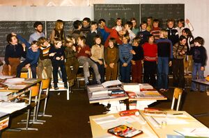Jahrgang 1969 4 Klasse Hansjörg Müller Buchenschulhaus.jpg