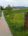 Vorschaubild der Version vom 10:58, 17. Mai 2016