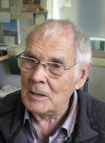 Datei:Portrait E. Wenk.JPG