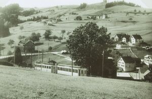 Sägli ca 1910 2.jpg